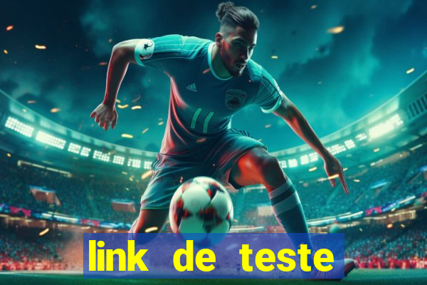 link de teste fortune tiger